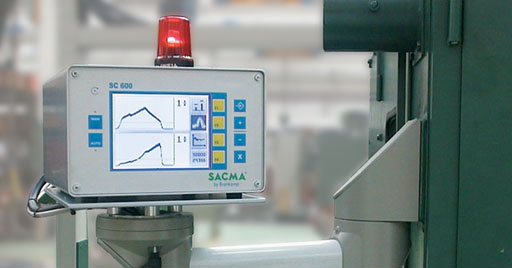 sacma, ОБОРУДОВАНИЕ ‛ЯЄ ХОЛОДНОЙ ШТАМПОВКИ, header, combined, machine, precision, production, manufacturing, precision, monitoring systems, controlling, thread rolling stations, stations, SC500, SC600, curve, work cycle