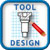 Tool design, Ingramatic