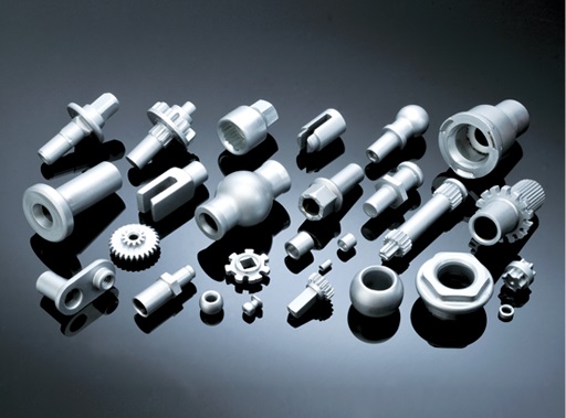 Tool design, pezzi, soluzioni tecnologiche, industrializzazione