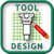 tooling design, sacma, progetto, progettisti, ingegnerizzazione, ingegneri, prodotto, tecnici, tecnologia, progettazione, simulazione, industrializzazione, impianti, chiavi in mano