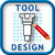 tooling design, rullatura, ingramatic, progetto, progettisti, ingegnerizzazione, ingegneri, prodotto, tecnici, tecnologia, progettazione, simulazione, industrializzazione, impianti, chiavi in mano